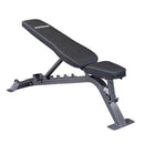 Powerline Bench Incline / Decline Bench