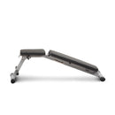 Body-Solid Pro Power Rack GPR378 Promotiepakket