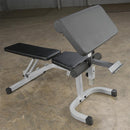 Powerline Flat Incline/Decline Bench - PFID130X