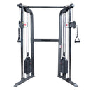 Powerline Functional Trainer - PFT100