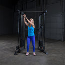 Powerline Functional Trainer - PFT100