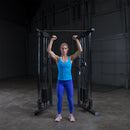 Powerline Functional Trainer - PFT100