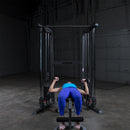 Powerline Functional Trainer - PFT100