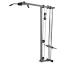 Powerline Lat Attachment voor Powerline Smith Machine - PLA144X