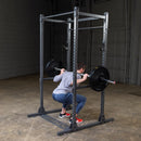 Powerline Power Rack - PPR1000
