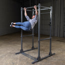 Powerline Power Rack - PPR1000