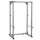 Powerline Power Rack - PPR200X