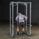 Powerline Lat Attachment voor Powerline Power Rack - PLA200X