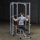 Powerline Lat Attachment voor Powerline Power Rack - PLA200X