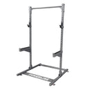Powerline Half Rack - PPR500