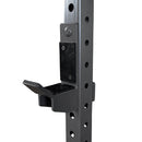 Powerline Half Rack J-Cups - PPRJC