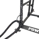 Powerline U-Link Forsats - PPRUL