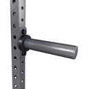 Powerline vægthorn - PPRWH