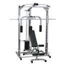Body-Solid Powerline Smith Gym - PSM144XS