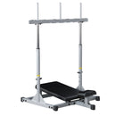 Powerline Vertical Leg Press - PVLP156X