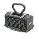 Powerblock Kettlebell Handle