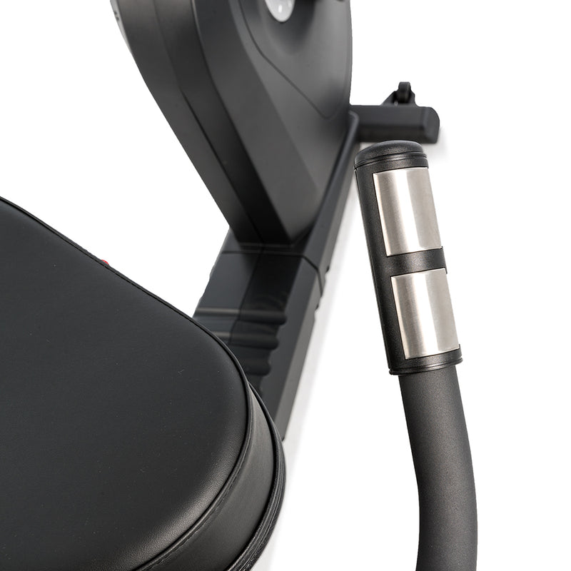 Sole Fitness Ligfiets - R92