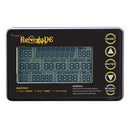 Evocardio Renegade Air Roeitrainer Classic - ARC100