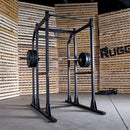 Robust Power Rack forlængelse