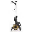 Evocardio Renegade Air Roeitrainer Classic - ARC100