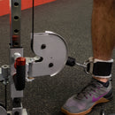 Pro Clubline Series II Cable Column - S2CC