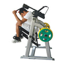 Bodytrading Ab Crunch - SAB1300