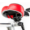 Sole Fitness indendørs motionscykel - SB900