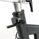 Sole Fitness indendørs motionscykel - SB900