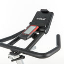 Sole Fitness indendørs motionscykel - SB900