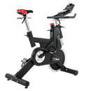 Sole Fitness indendørs motionscykel - SB900