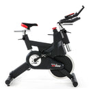 Sole Fitness indendørs motionscykel - SB900
