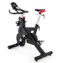 Sole Fitness indendørs motionscykel - SB900