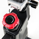 Sole Fitness indendørs motionscykel - SB900