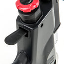 Sole Fitness indendørs motionscykel - SB900