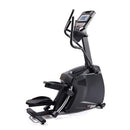 Sole Fitness Stepper - SC200