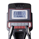 Sole Fitness Stepper - SC200