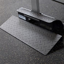 Body-Solid Squat Platform