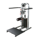 Pro Clubline Multi-Hip Machine - SMH1500