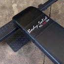 Pro Clubline olympisk bænk - SOFB250