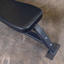 Pro Clubline olympisk bænk - SOFB250