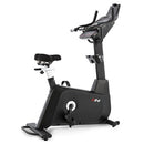 Sole Fitness Upright Bike - B94