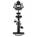 Sole Fitness Upright Bike - B94