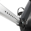 Sole Fitness Upright Bike - B94