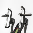 Sole Fitness Cardio Climber - CC81