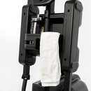 Sole Fitness Cardio Climber - CC81