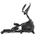 Outlet Sole Fitness Crosstrainer - E35 2020 (Enkel Afhaling)