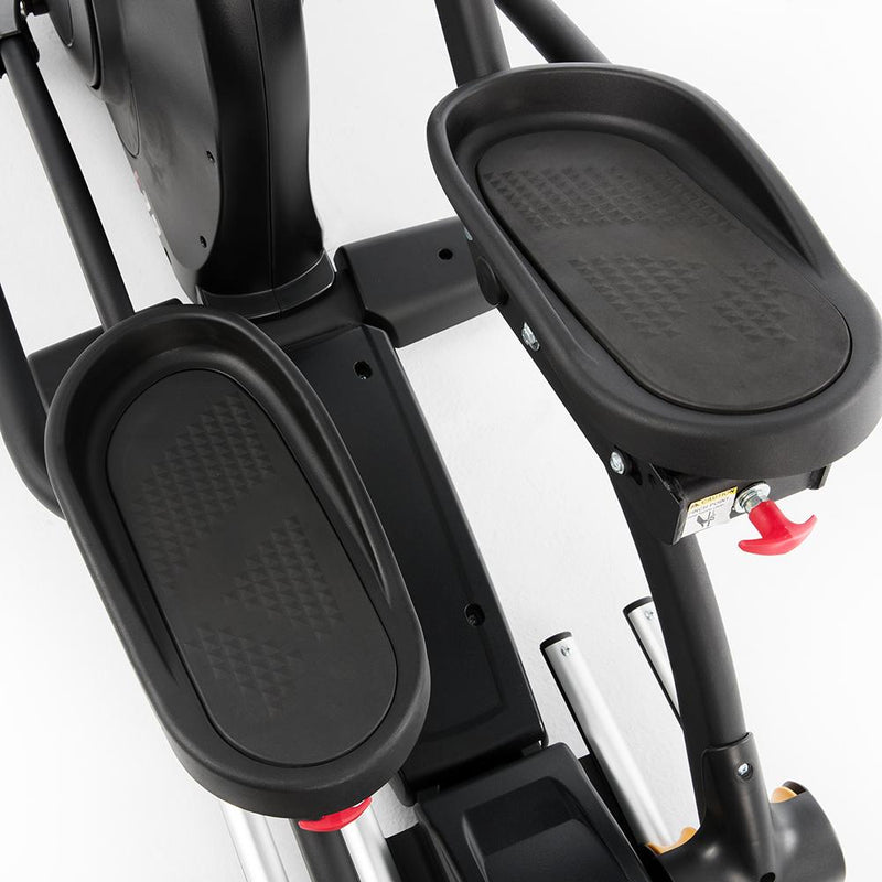 Outlet Sole Fitness Crosstrainer - E35 2020 (Enkel Afhaling)