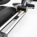 Outlet Sole Fitness Crosstrainer - E35 2020 (Enkel Afhaling)