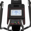 Outlet Sole Fitness Crosstrainer - E35 2020 (Enkel Afhaling)