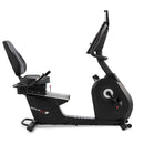 Outlet Sole Fitness liggecykel - LCR
